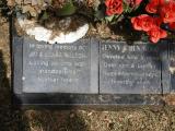 image of grave number 792640